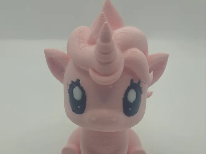 Cute Unicorn