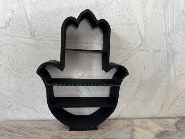 https://makerworld.bblmw.com/makerworld/model/USaad904b124b57/design/2025-03-29_115688e1a33148.jpg