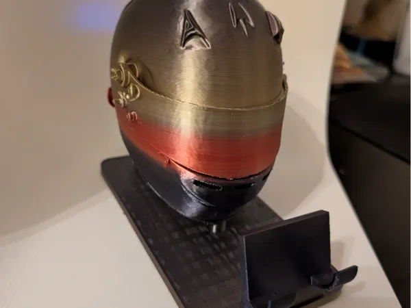 https://makerworld.bblmw.com/makerworld/model/USaad94e71cba755/design/2025-09-12_320c97be3e9488.jpg