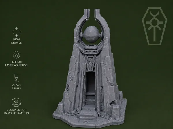 https://makerworld.bblmw.com/makerworld/model/USaad998bc9fdafe/design/dd11db4a5d1dda69.png