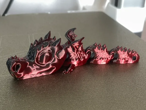 https://makerworld.bblmw.com/makerworld/model/USaad9a8b84b730/design/2025-04-21_c5b6888e157b2.jpeg