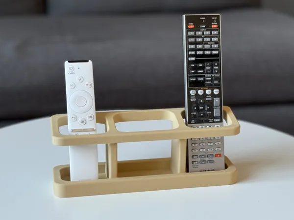 https://makerworld.bblmw.com/makerworld/model/USaad9c5277a5a77/design/4a7ee37ee77fd49a.jpg