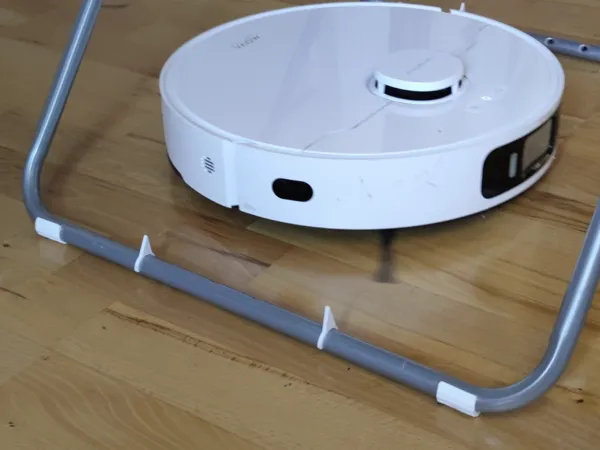 https://makerworld.bblmw.com/makerworld/model/USaada0605fd60f9/design/2025-06-17_a2025343a5722.jpg