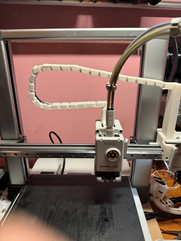 https://makerworld.bblmw.com/makerworld/model/USaada589627554e/design/2024-01-15_753187d2a396d8.jpg