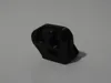 0.2mm layer, 4 walls, 25% infill