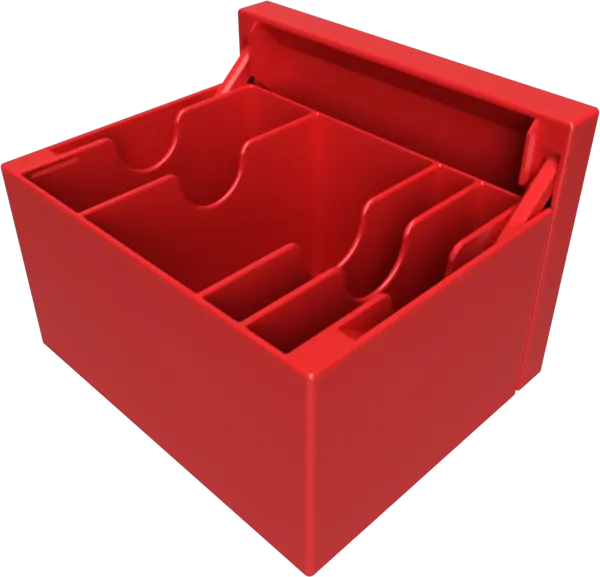 https://makerworld.bblmw.com/makerworld/model/USaadaddfa24a564/design/2023-09-24_eb1520df17873.png