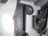 0.2mm layer, 6 walls, 25% infill