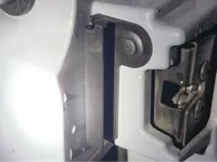 0.2mm layer, 6 walls, 25% infill