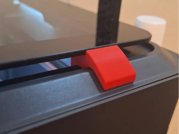 https://makerworld.bblmw.com/makerworld/model/USaadafab548ce6a/design/2025-07-17_e547a13290d988.jpg