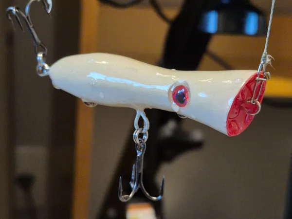 https://makerworld.bblmw.com/makerworld/model/USaadb2d24fb414e/design/2025-08-22_fbdc5bedd93c2.jpg