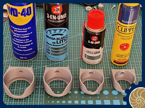 https://makerworld.bblmw.com/makerworld/model/USaadb42288e7c56/design/2025-12-01_18ce9cdbaec348.png