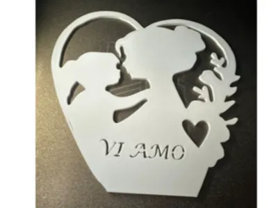 festa della mamma
