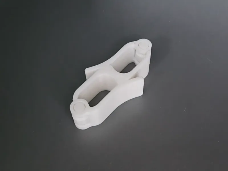 cable organiser