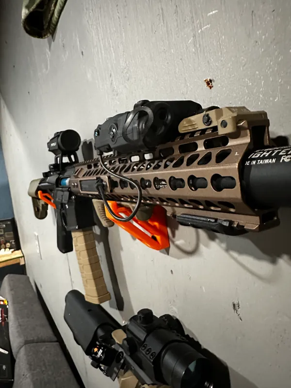 https://makerworld.bblmw.com/makerworld/model/USaadb8ce16b8c7e/design/2024-01-02_317fa356266b4.jpg