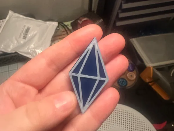 https://makerworld.bblmw.com/makerworld/model/USaadbc7d42cafbc/design/2025-01-19_be3d7886ac5a9.jpeg