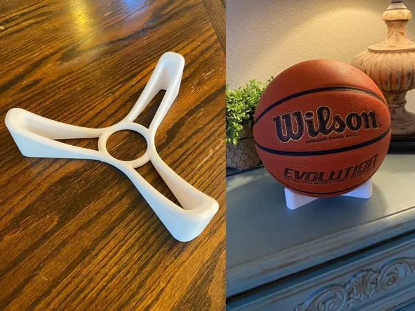 https://makerworld.bblmw.com/makerworld/model/USaadbeb288fc877/design/2025-06-08_e84adbe8903588.jpg