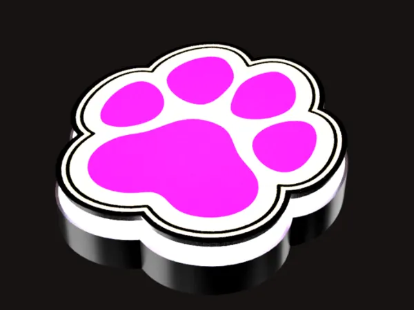 https://makerworld.bblmw.com/makerworld/model/USaadc0baeeb4ced/design/2025-01-29_ccd1dd00173e1.png