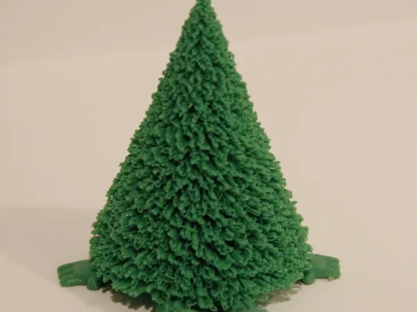 https://makerworld.bblmw.com/makerworld/model/USaadc666751c799/design/2025-11-10_2fced06e28cb2.png
