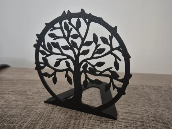 https://makerworld.bblmw.com/makerworld/model/USaadc7bedbf5a42/design/2025-04-27_ebb7001462fba8.jpg