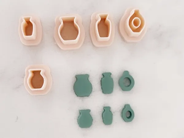 https://makerworld.bblmw.com/makerworld/model/USaadc9ba366a51e/design/20be9c114281c75b.jpg