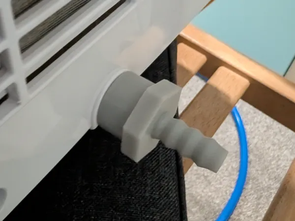 https://makerworld.bblmw.com/makerworld/model/USaadcc712e428a9/design/12ed614e7817085c.jpg