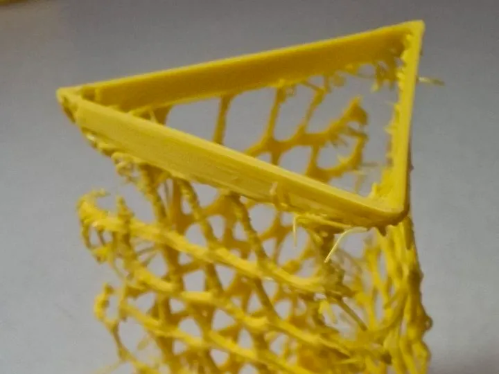 pen holder