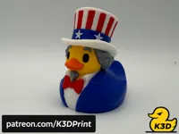0.2mm layer, 3 walls, 8% infill