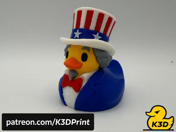 https://makerworld.bblmw.com/makerworld/model/USaadce4d41a22de/design/a8f19600fe0d6b5b.png