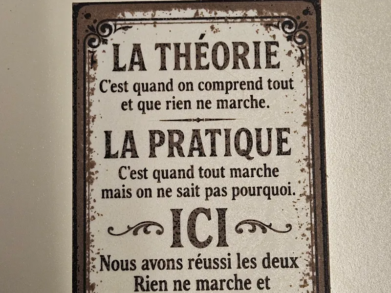 HueForge La théorie, la pratique, ici