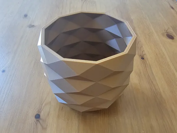 https://makerworld.bblmw.com/makerworld/model/USaadcef7d90a8f/design/2025-05-20_e04d67d77aaae.jpg