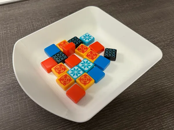 https://makerworld.bblmw.com/makerworld/model/USaadcf7d48ac4b0/design/2024-11-06_82172ea2deddf.jpeg