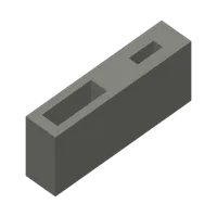 Support outil de mise au point pour Roly LaserMatic — photo 3