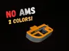NO AMS 2colored (Read Print Profile Description)