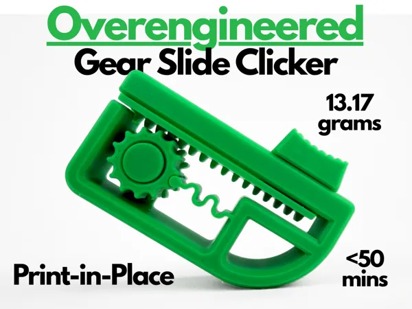 https://makerworld.bblmw.com/makerworld/model/USaadd0b927b26d5/design/2026-01-02_83229d39f3e8d.png