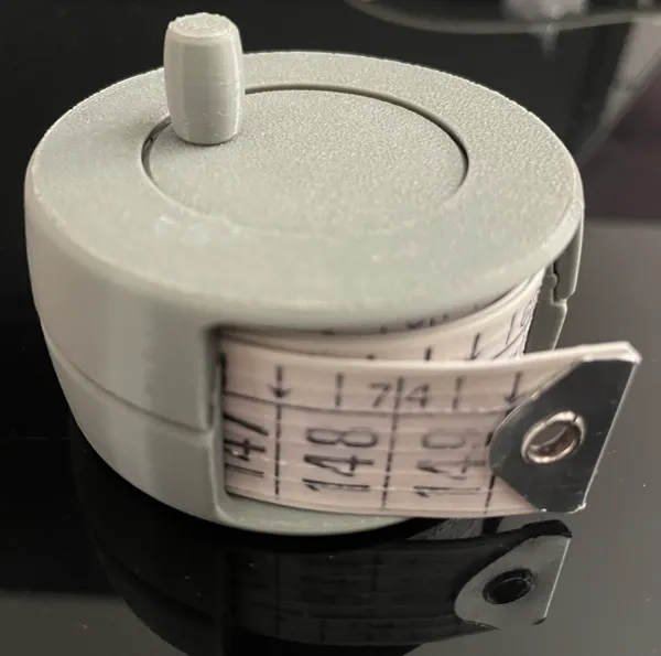 https://makerworld.bblmw.com/makerworld/model/USaadd0da4bed8a2/design/2024-03-13_a394b408d6e7e8.jpg