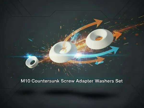 https://makerworld.bblmw.com/makerworld/model/USaadd3885293e7e/design/2025-12-31_9bdd629e3cf318.png