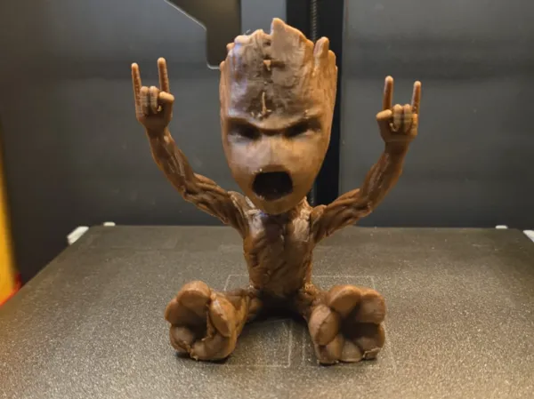 https://makerworld.bblmw.com/makerworld/model/USaadd43fa4c055a/design/2025-02-06_4590f4113d386.jpg