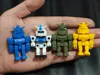 Multicolor Printing