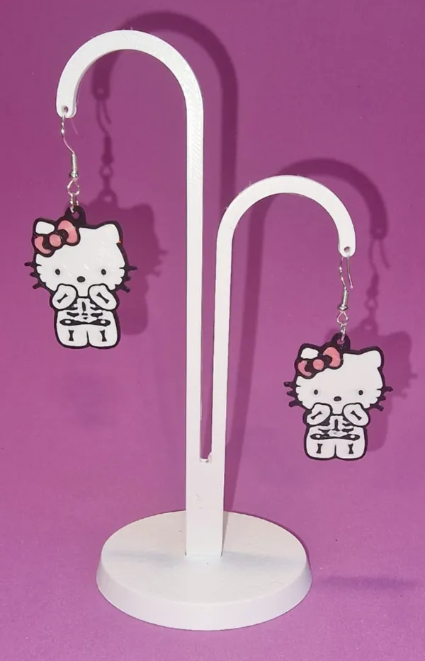 https://makerworld.bblmw.com/makerworld/model/USaaddd3f2afbd20/design/2024-10-27_d139306a4a94e.jpg