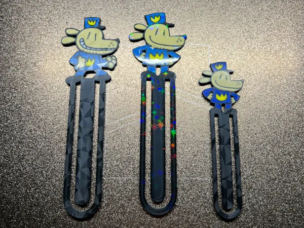 https://makerworld.bblmw.com/makerworld/model/USaadde25b3179af/design/2025-02-10_7aa5bd22121808.jpeg