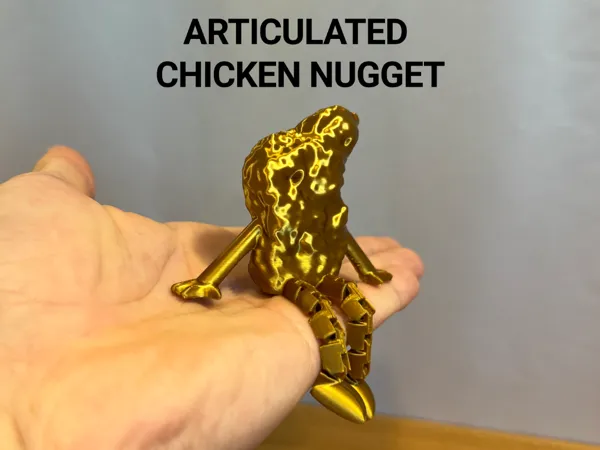 https://makerworld.bblmw.com/makerworld/model/USaaddef97ef7927/design/2025-08-10_02d6cc47a282e.jpg
