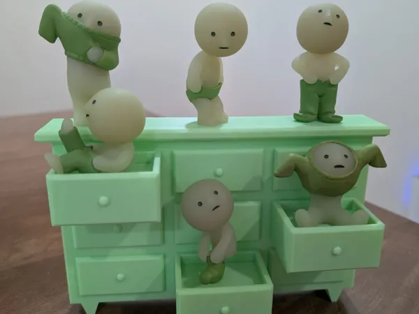 https://makerworld.bblmw.com/makerworld/model/USaade16473de0af/design/3a361845de9c4568.jpg