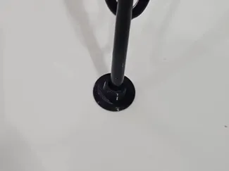 Patas para silla de cocina - Sillas Scand Meta