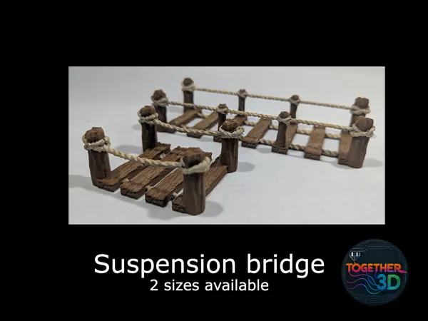 https://makerworld.bblmw.com/makerworld/model/USaade5f7956b24c/design/2025-09-20_0a2a3d48cc54b8.jpg