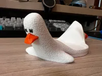 0.16mm layer, 3 walls, 15% infill