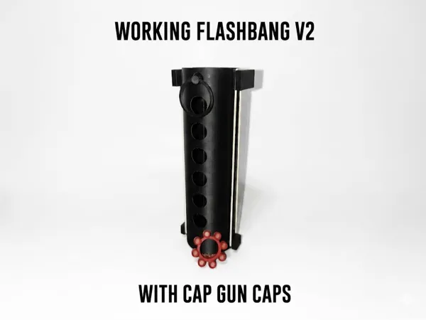 https://makerworld.bblmw.com/makerworld/model/USaadec0df0b41d6/design/32dabf9de477db02.jpeg