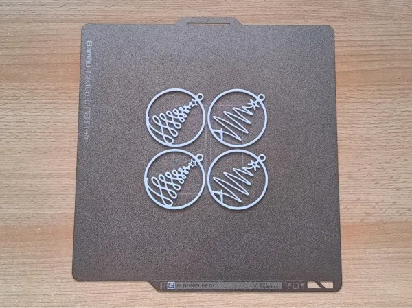https://makerworld.bblmw.com/makerworld/model/USaadecc5b8334b8/design/2024-11-01_ecf23a1c2179d.jpg