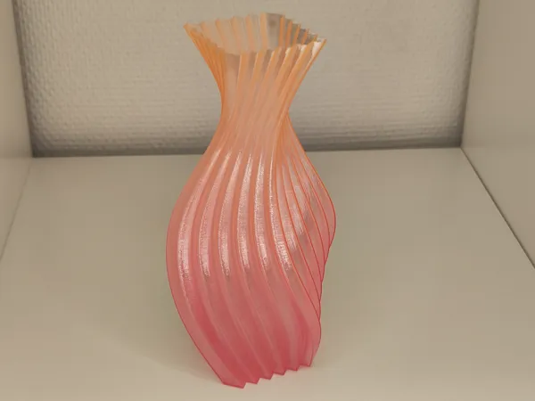 https://makerworld.bblmw.com/makerworld/model/USaaded9c33c72a8/design/2025-08-20_dec65cf046c8d8.jpg