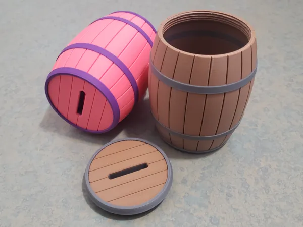 https://makerworld.bblmw.com/makerworld/model/USaadee838274ed3/design/2025-12-13_1a0bb9942a477.jpg
