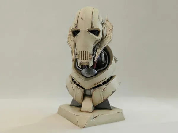https://makerworld.bblmw.com/makerworld/model/USaadeecae9bf887/design/c764760fbf948b05.jpeg